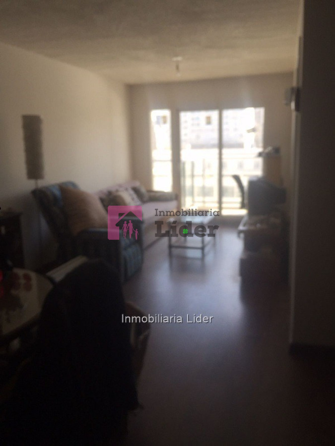 Centro Montevideo - GoPunta - Portal Inmobiliario de Punta del Este - Maldonado