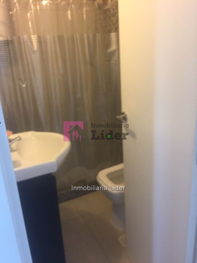 Centro Montevideo - GoPunta - Portal Inmobiliario de Punta del Este - Maldonado