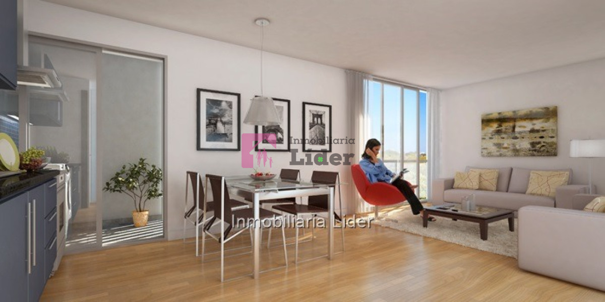 Tres Cruces - GoPunta - Portal Inmobiliario de Punta del Este - Maldonado