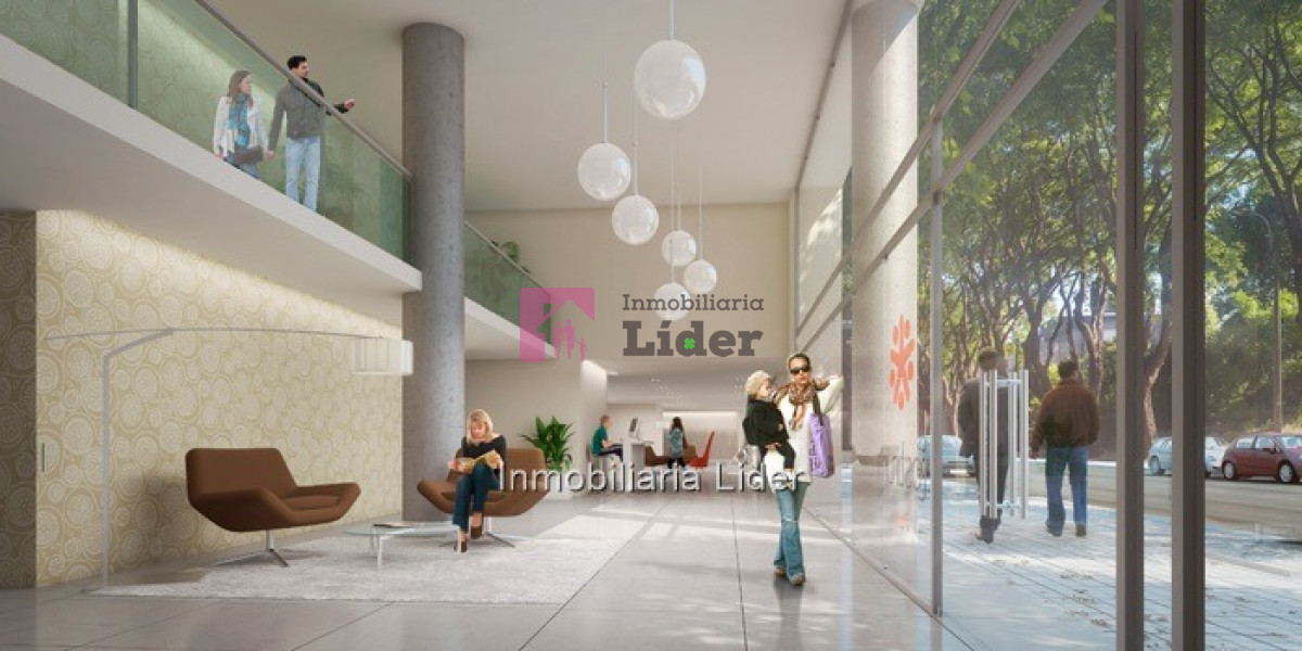 Tres Cruces - GoPunta - Portal Inmobiliario de Punta del Este - Maldonado