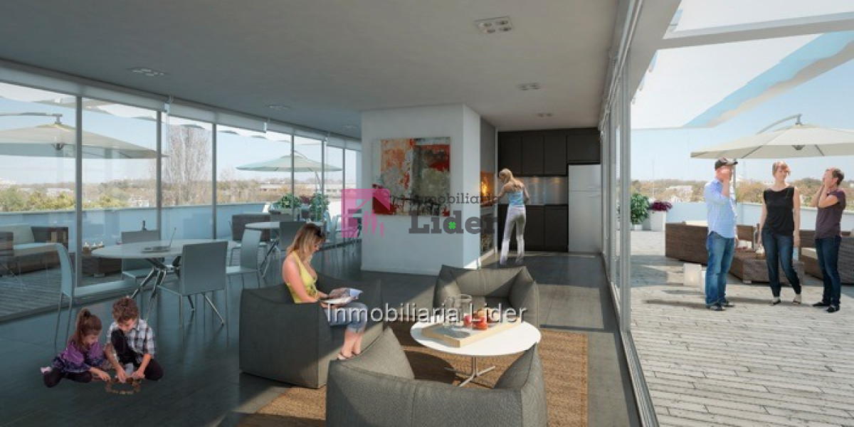 Tres Cruces - GoPunta - Portal Inmobiliario de Punta del Este - Maldonado