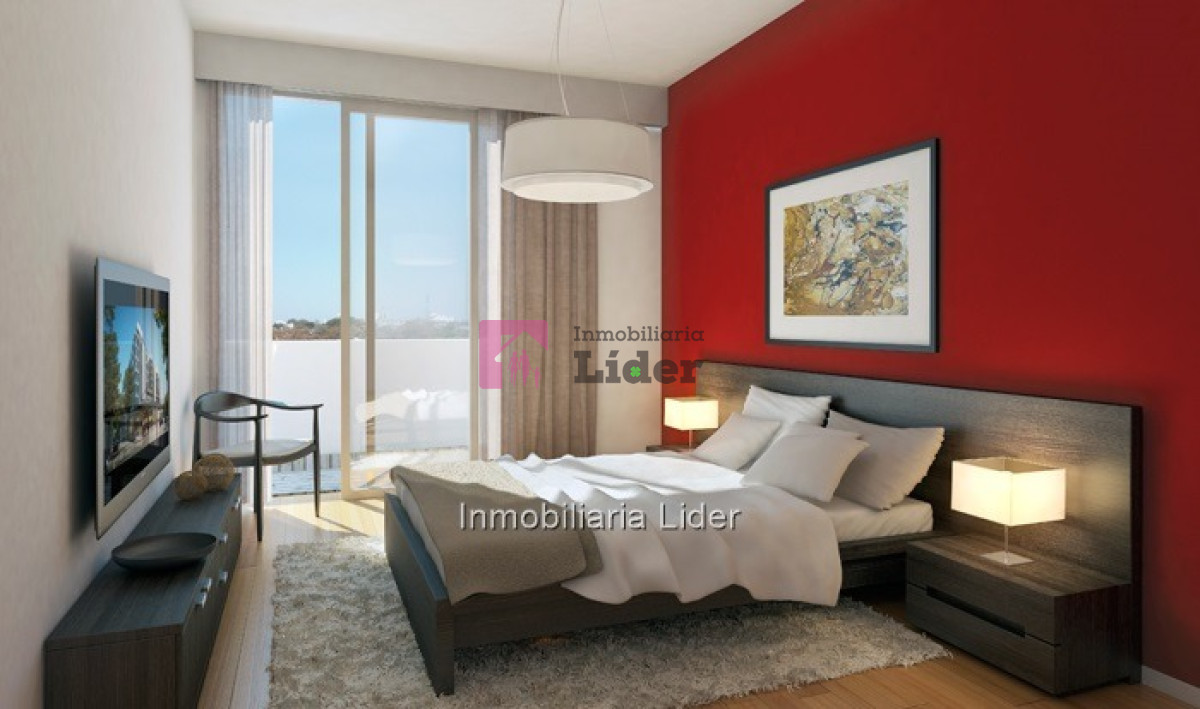 Tres Cruces - GoPunta - Portal Inmobiliario de Punta del Este - Maldonado
