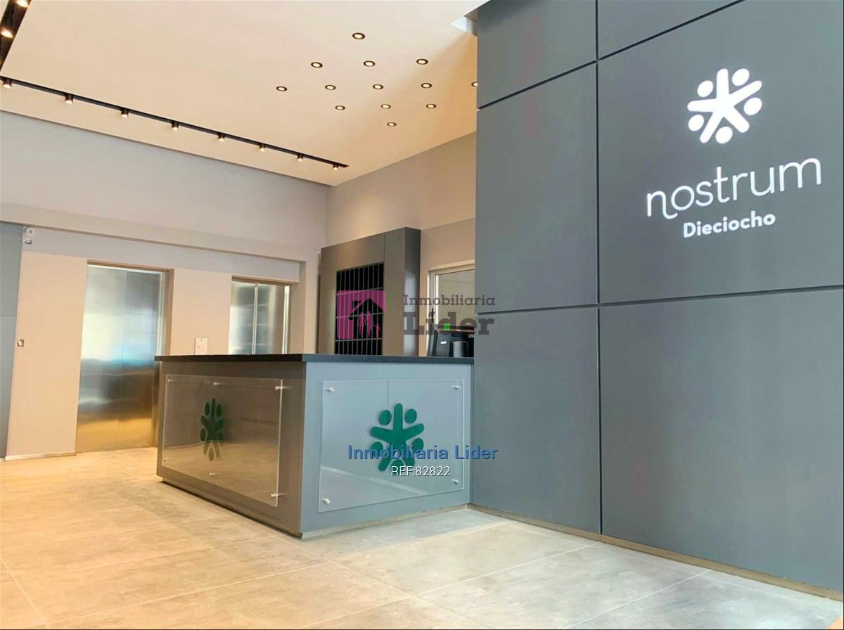 Centro Montevideo - GoPunta - Portal Inmobiliario de Punta del Este - Maldonado