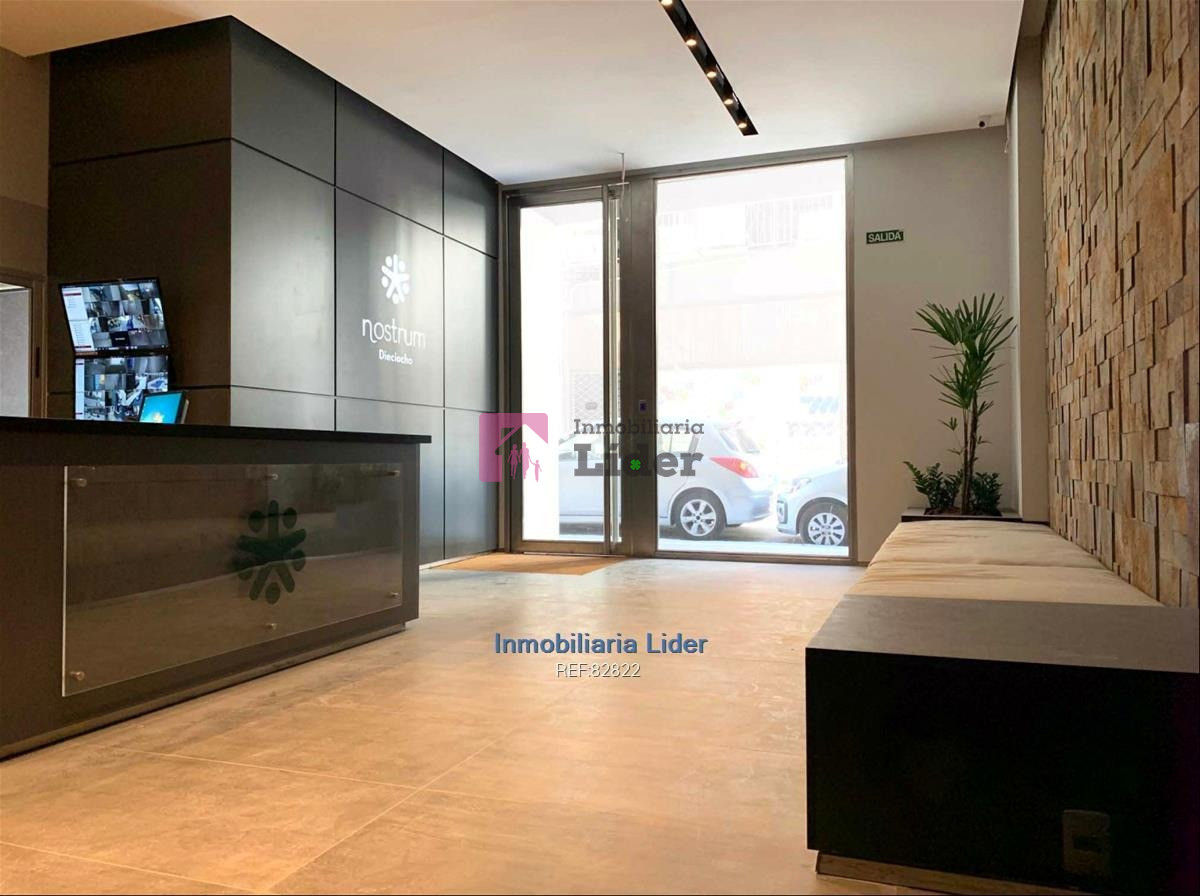 Centro Montevideo - GoPunta - Portal Inmobiliario de Punta del Este - Maldonado