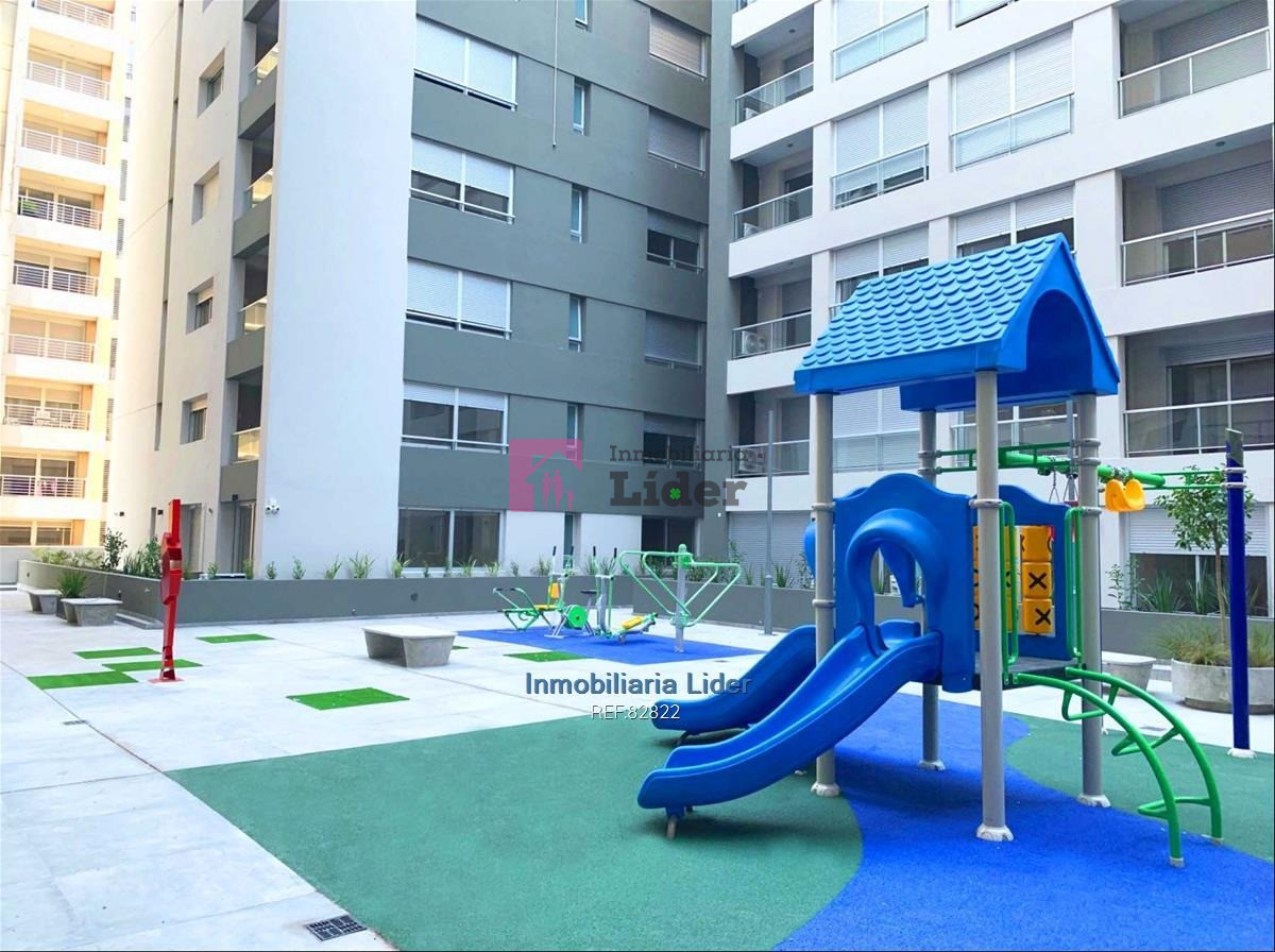 Centro Montevideo - GoPunta - Portal Inmobiliario de Punta del Este - Maldonado