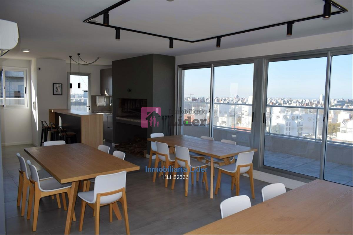 Centro Montevideo - GoPunta - Portal Inmobiliario de Punta del Este - Maldonado
