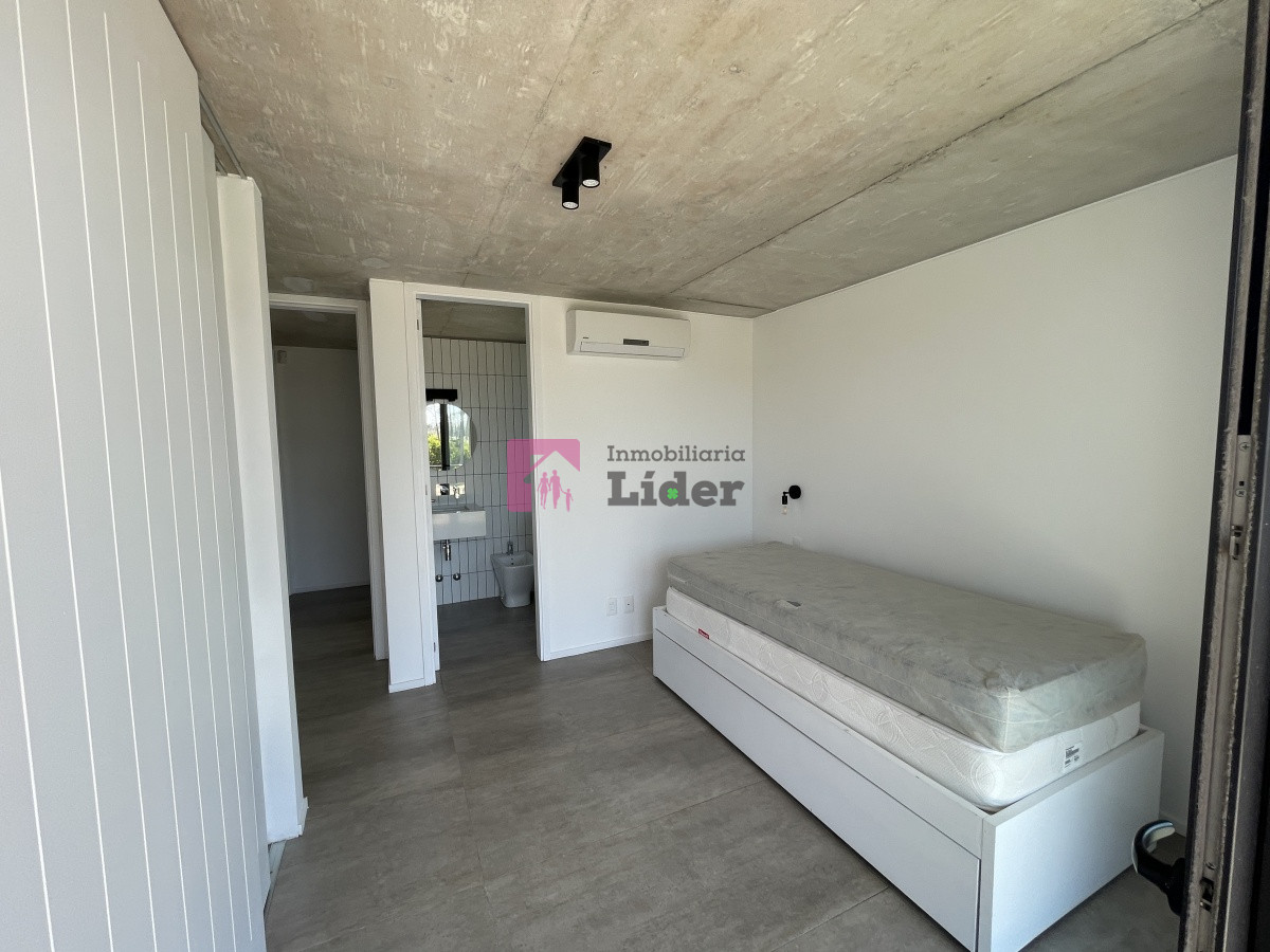Bikini - GoPunta - Portal Inmobiliario de Punta del Este - Maldonado