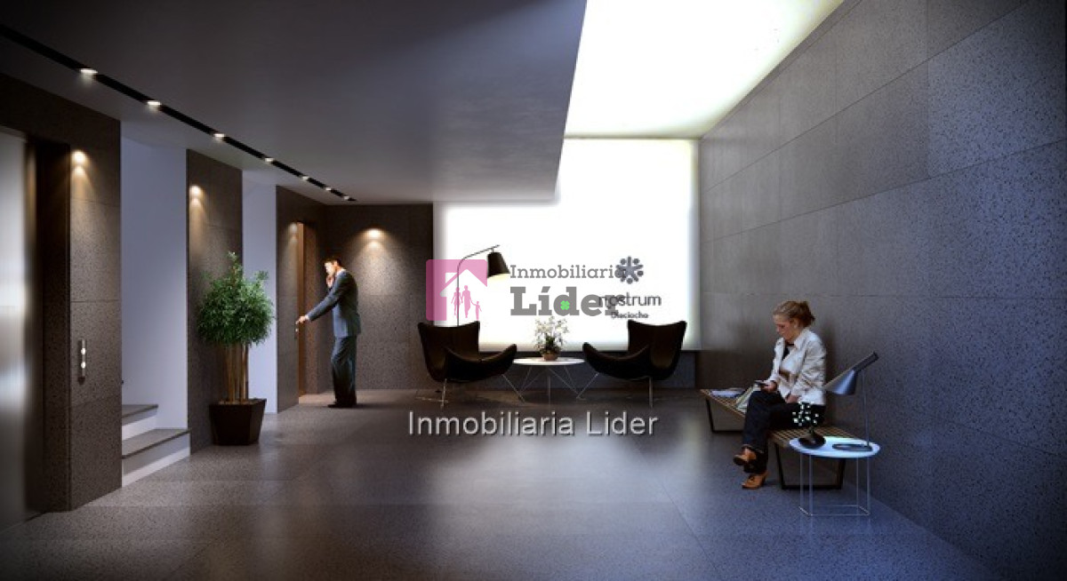Centro Montevideo - GoPunta - Portal Inmobiliario de Punta del Este - Maldonado