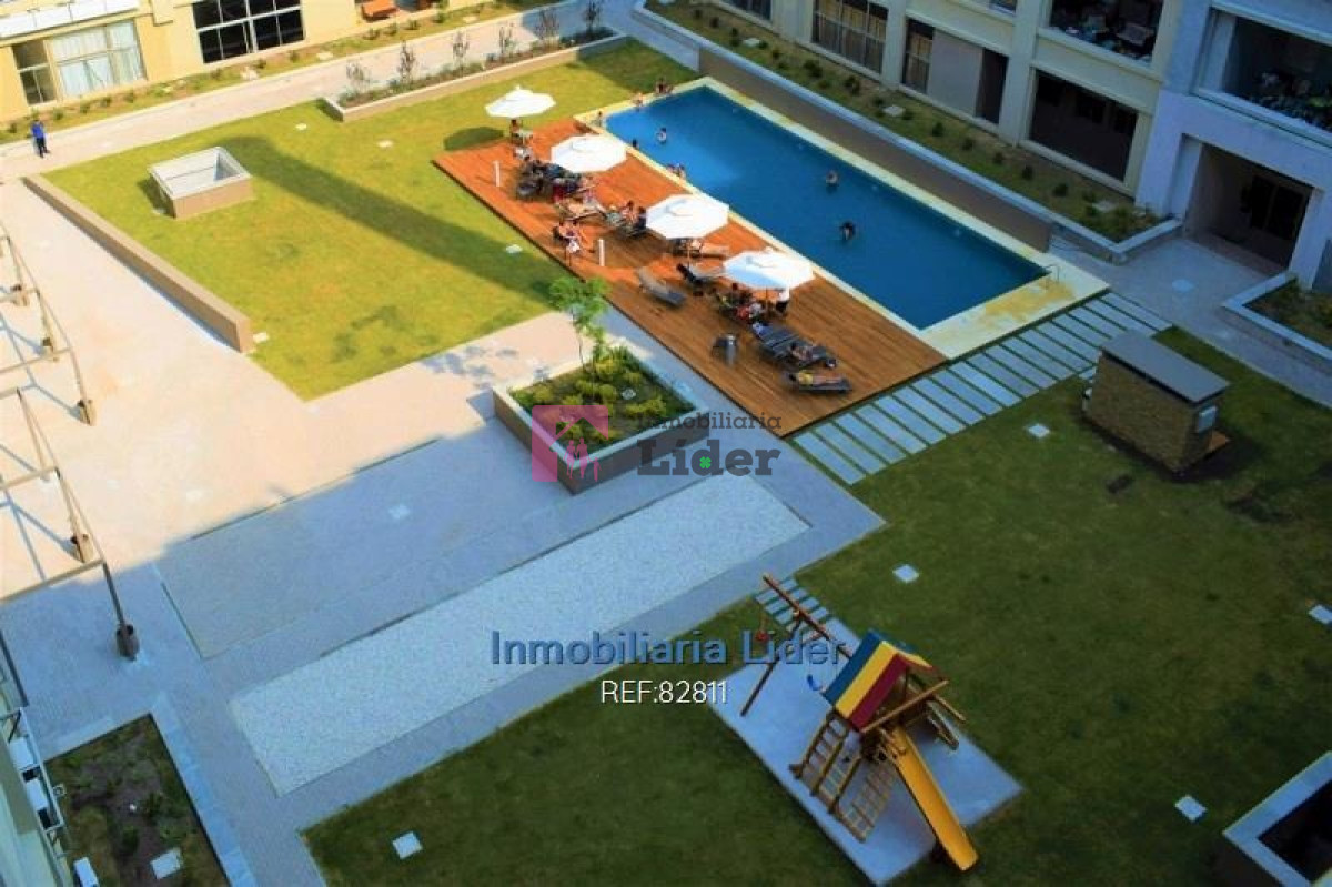 Aguada - GoPunta - Portal Inmobiliario de Punta del Este - Maldonado