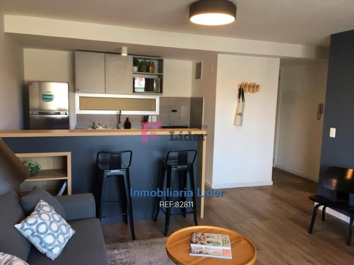 Aguada - GoPunta - Portal Inmobiliario de Punta del Este - Maldonado