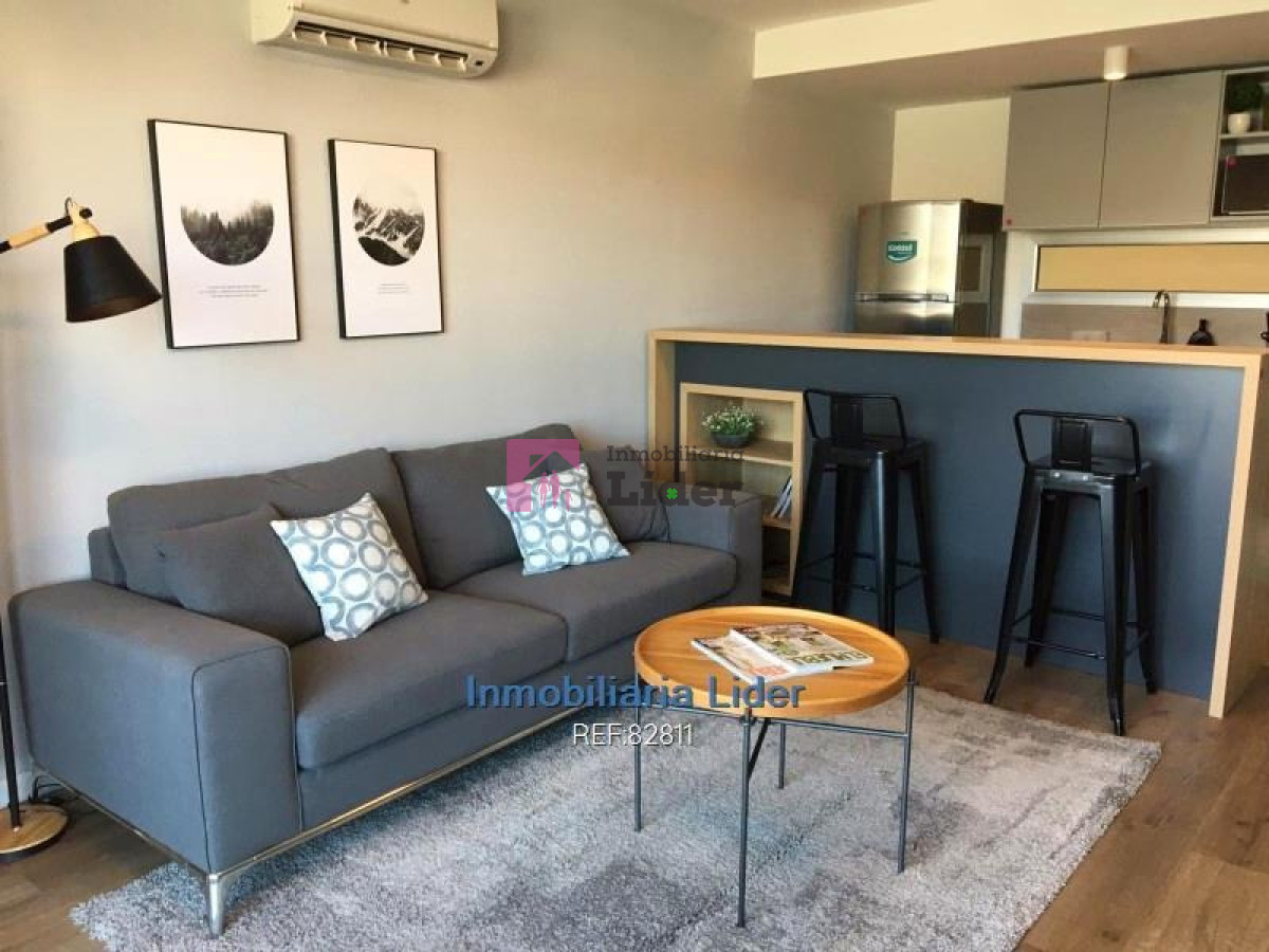 Aguada - GoPunta - Portal Inmobiliario de Punta del Este - Maldonado