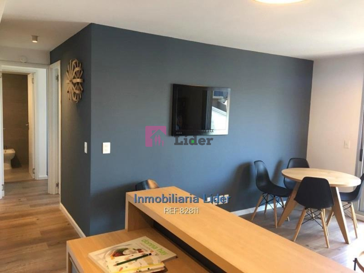 Aguada - GoPunta - Portal Inmobiliario de Punta del Este - Maldonado