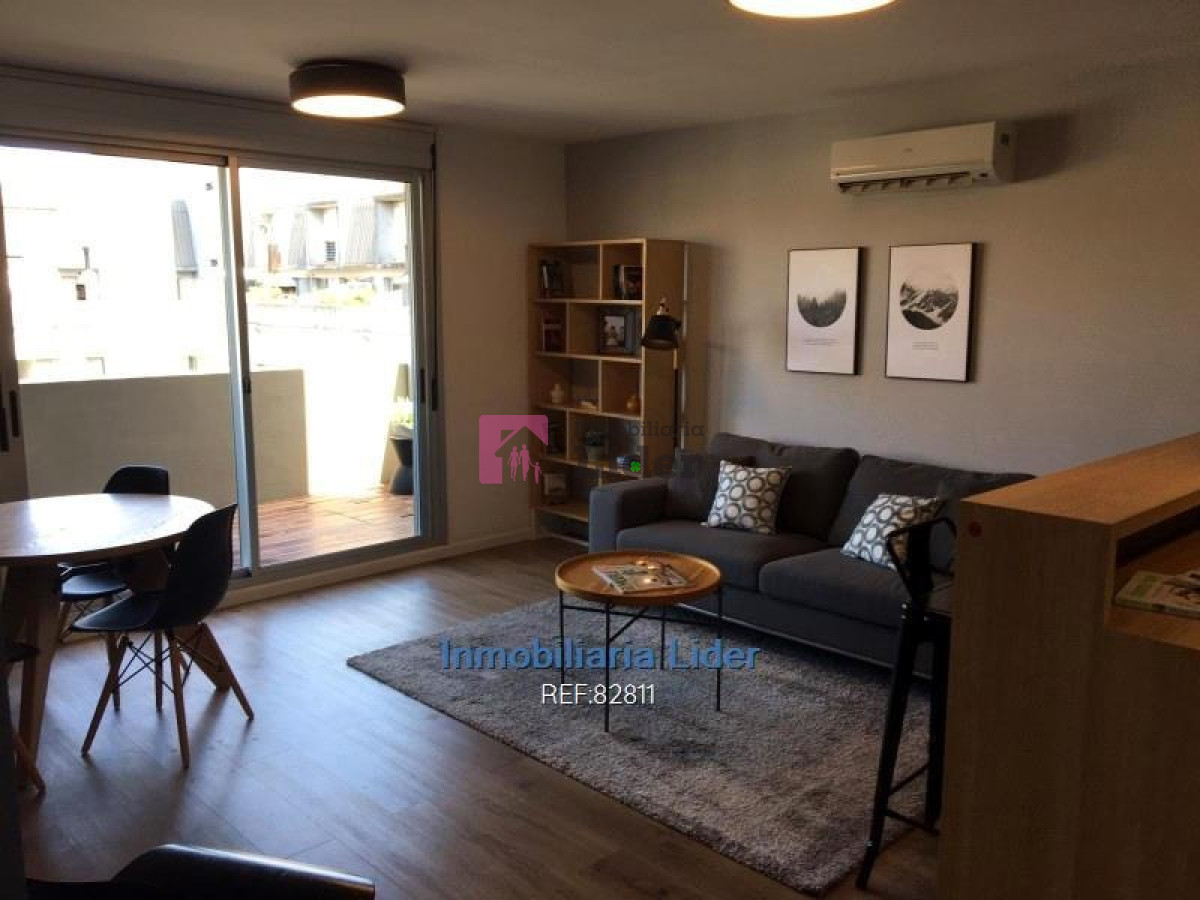 Aguada - GoPunta - Portal Inmobiliario de Punta del Este - Maldonado