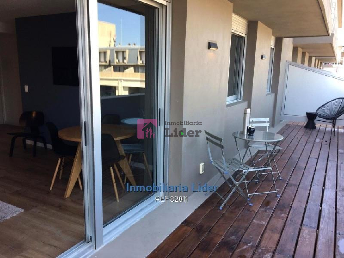 Aguada - GoPunta - Portal Inmobiliario de Punta del Este - Maldonado