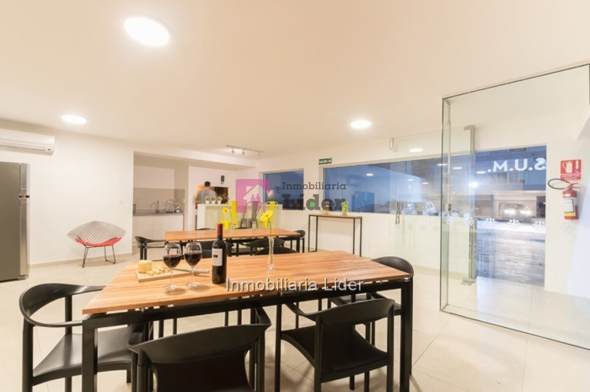 Union - GoPunta - Portal Inmobiliario de Punta del Este - Maldonado