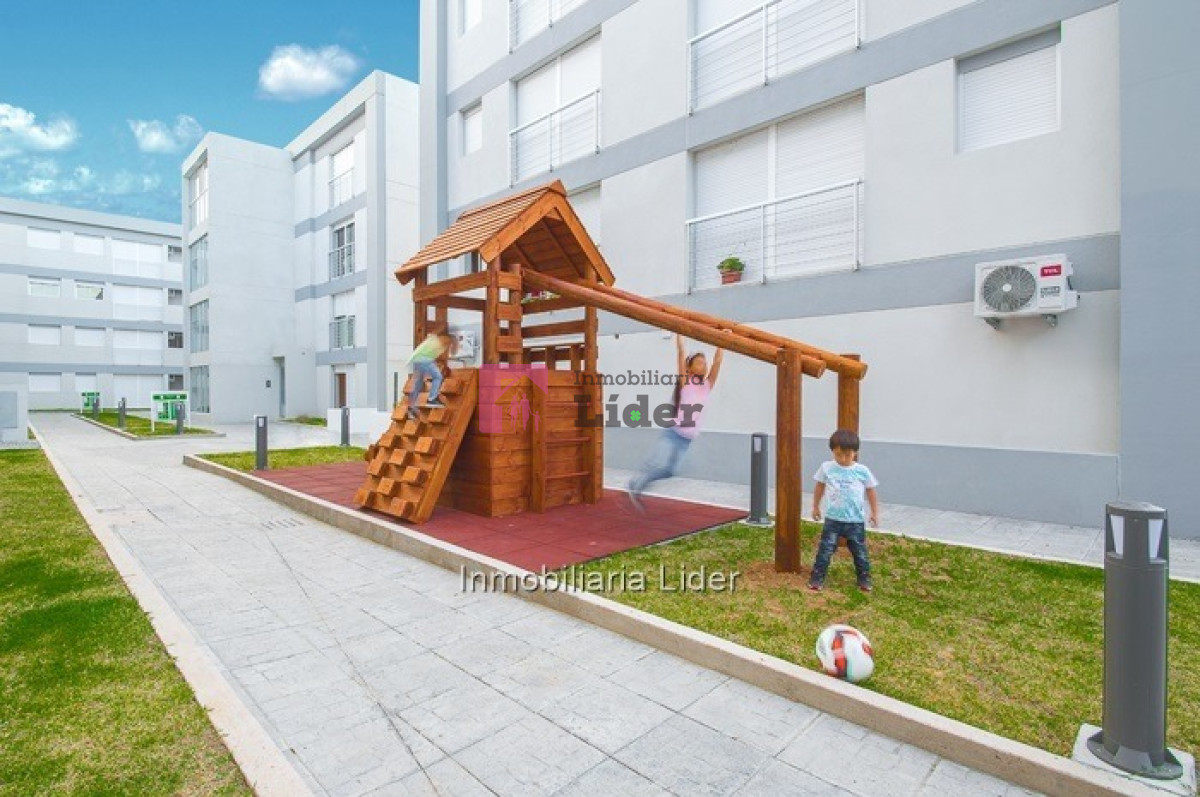Union - GoPunta - Portal Inmobiliario de Punta del Este - Maldonado