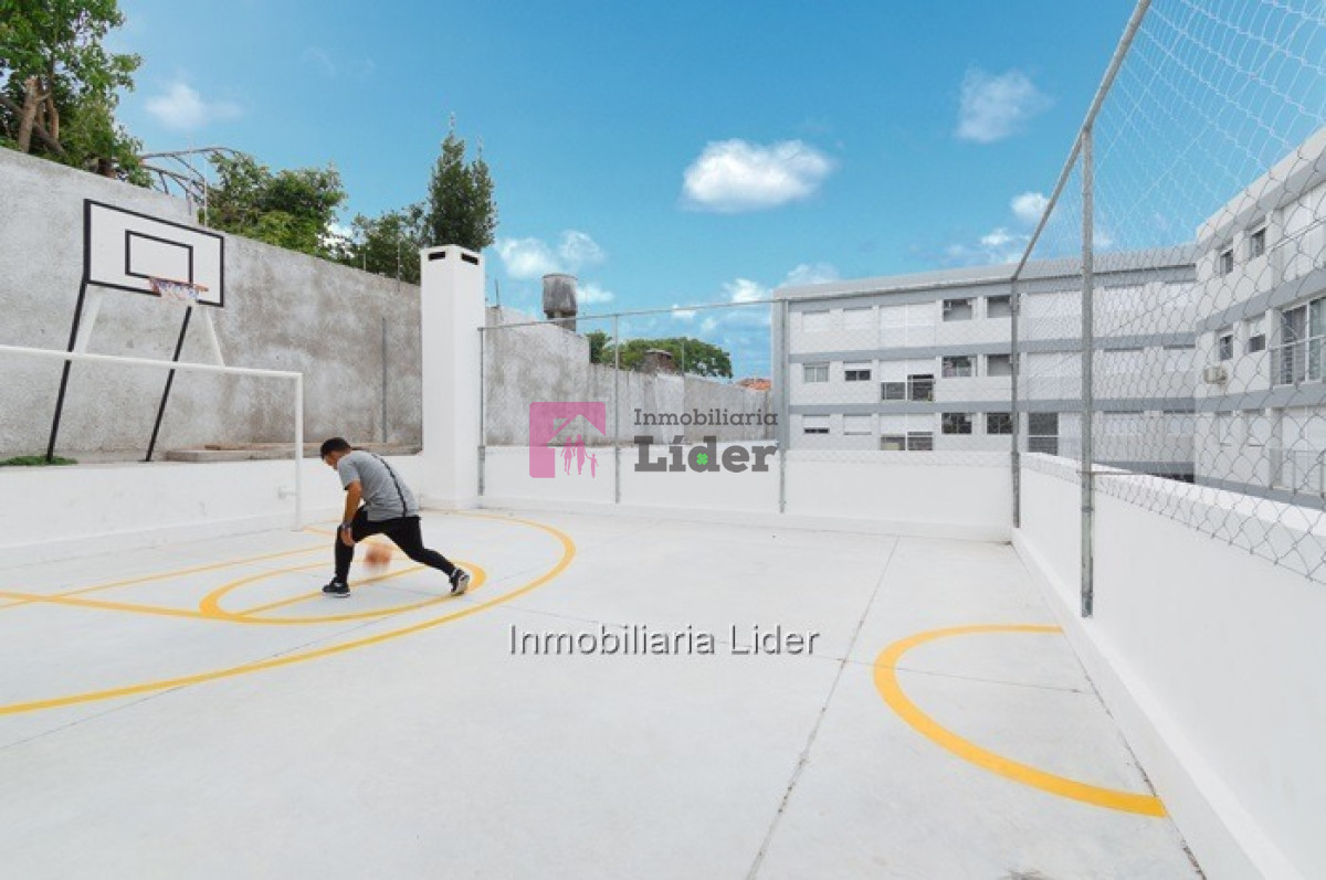 Union - GoPunta - Portal Inmobiliario de Punta del Este - Maldonado