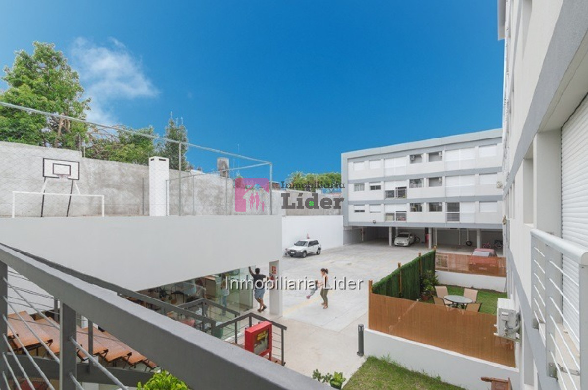 Union - GoPunta - Portal Inmobiliario de Punta del Este - Maldonado