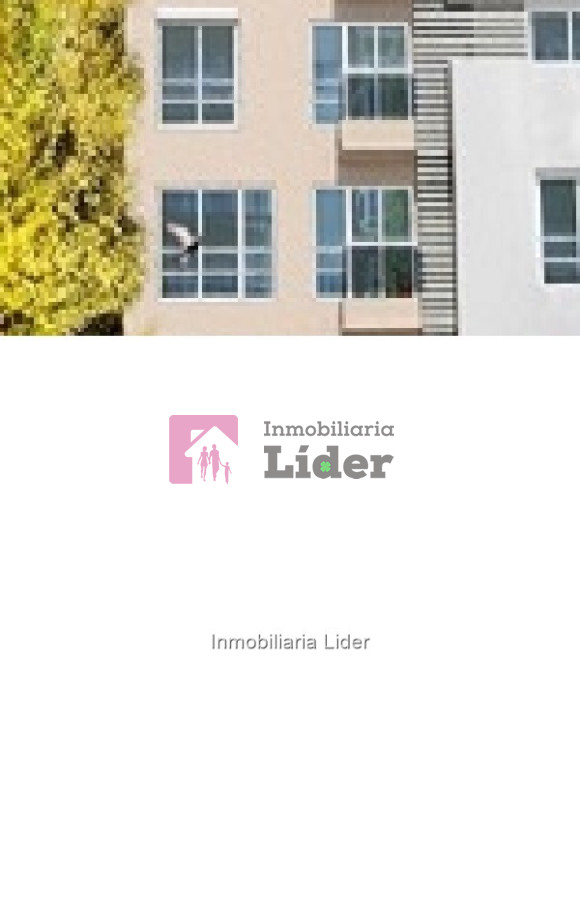 Centro Montevideo - GoPunta - Portal Inmobiliario de Punta del Este - Maldonado