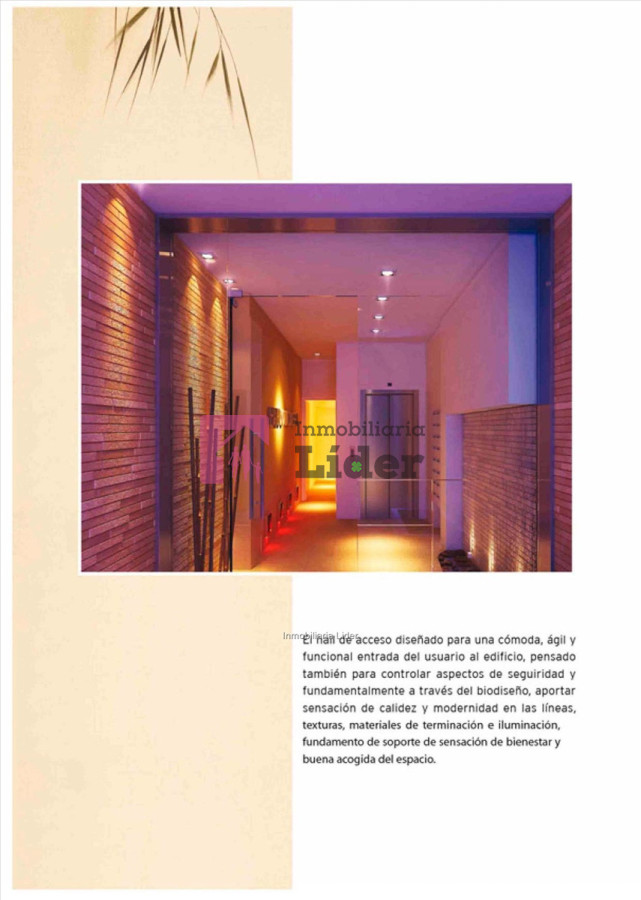 Tres Cruces - GoPunta - Portal Inmobiliario de Punta del Este - Maldonado