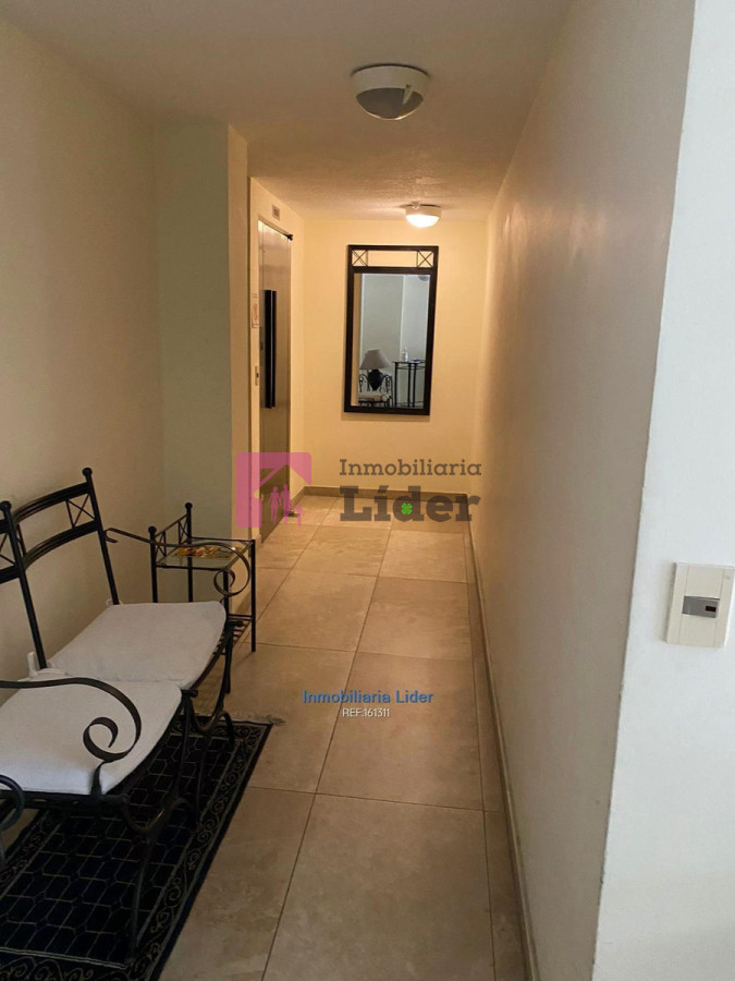Tres Cruces - GoPunta - Portal Inmobiliario de Punta del Este - Maldonado