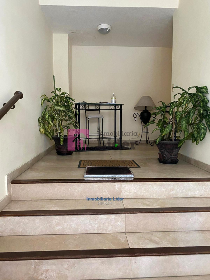 Tres Cruces - GoPunta - Portal Inmobiliario de Punta del Este - Maldonado