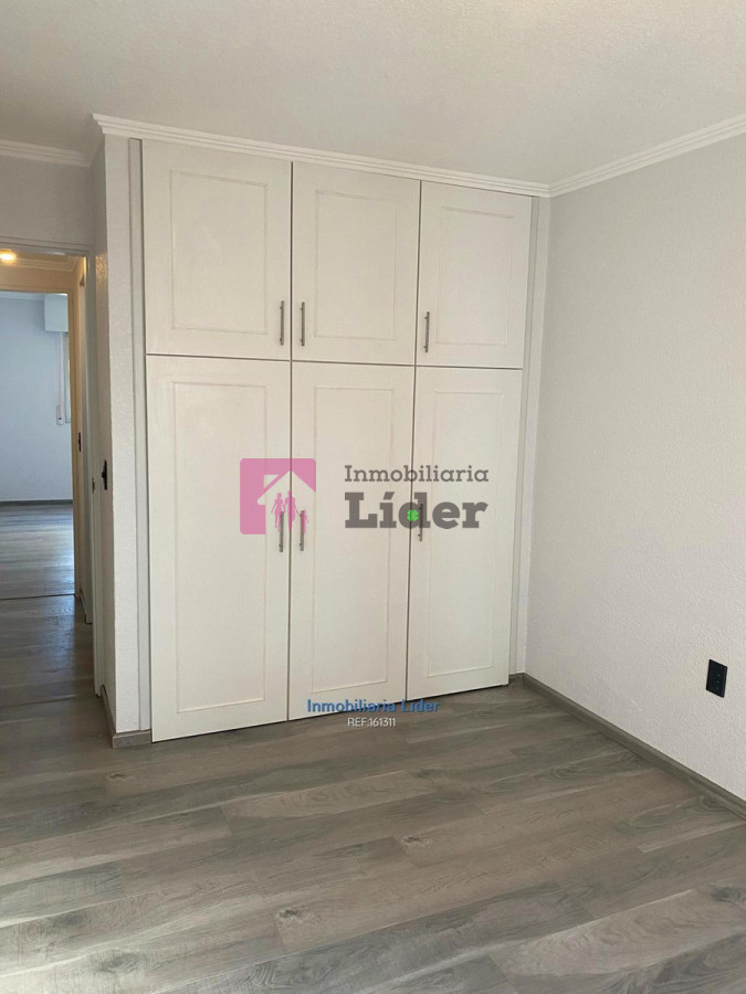 Tres Cruces - GoPunta - Portal Inmobiliario de Punta del Este - Maldonado