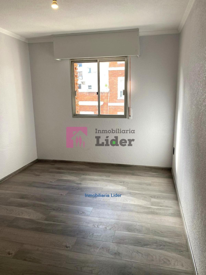 Tres Cruces - GoPunta - Portal Inmobiliario de Punta del Este - Maldonado
