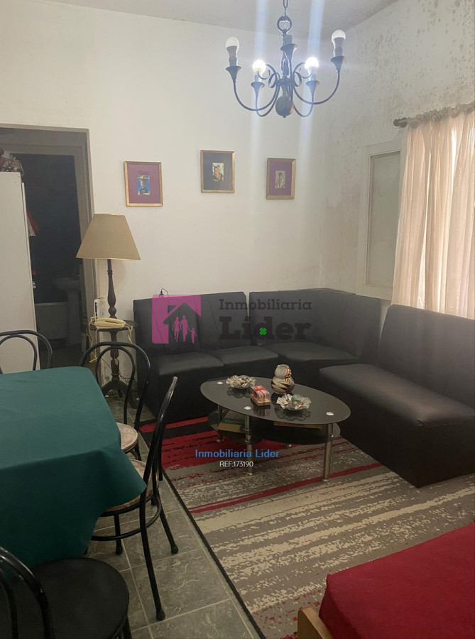 Barrio Sur - GoPunta - Portal Inmobiliario de Punta del Este - Maldonado