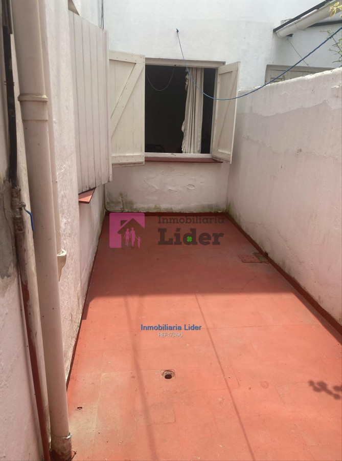 Barrio Sur - GoPunta - Portal Inmobiliario de Punta del Este - Maldonado