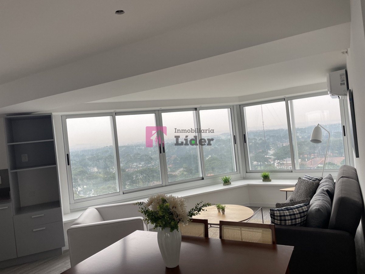 Cantegril - GoPunta - Portal Inmobiliario de Punta del Este - Maldonado