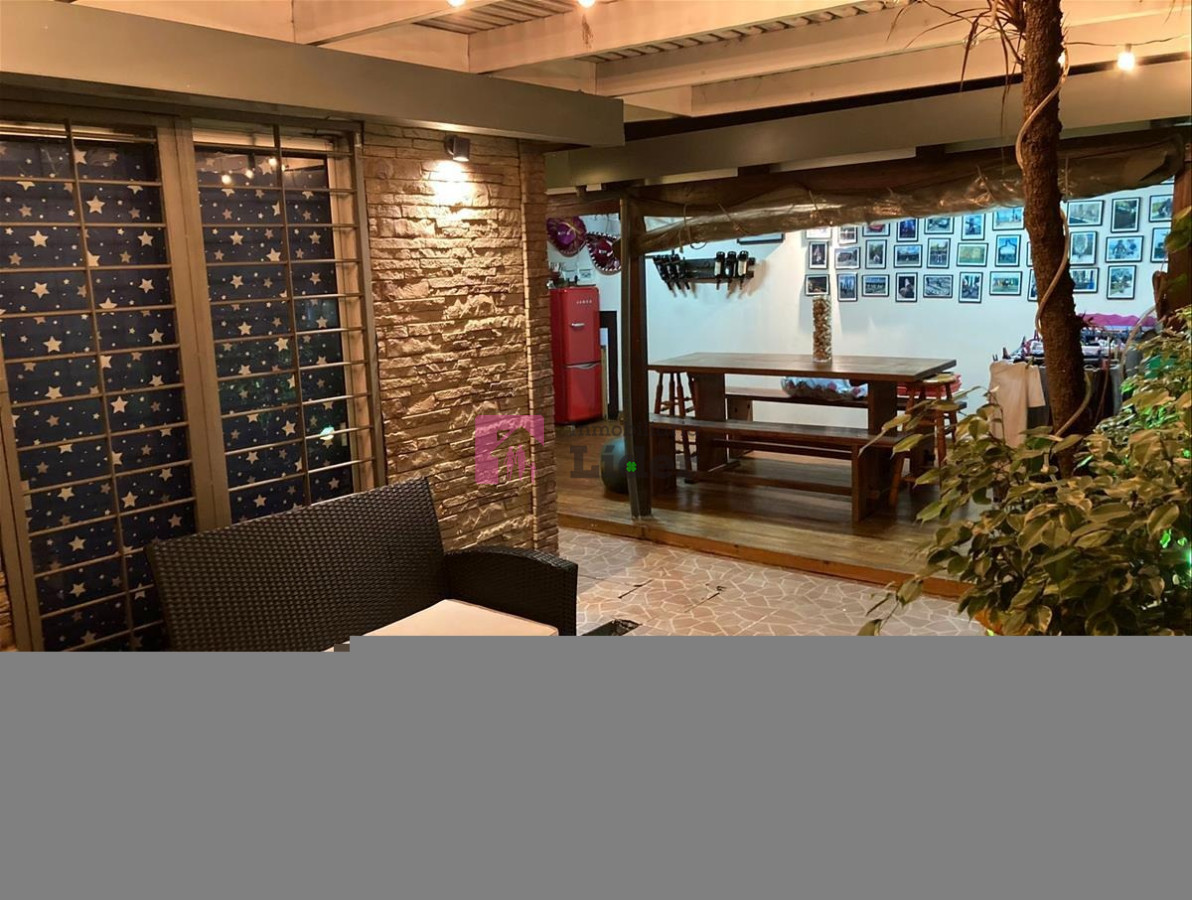 Larrañaga - GoPunta - Portal Inmobiliario de Punta del Este - Maldonado