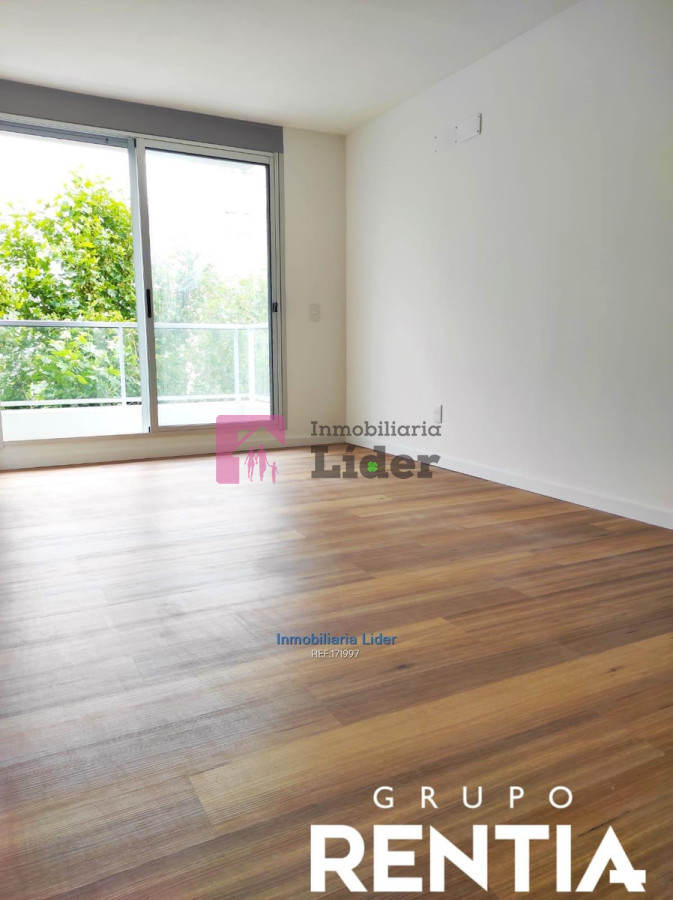 Cordon - GoPunta - Portal Inmobiliario de Punta del Este - Maldonado