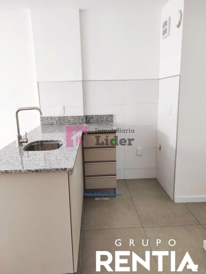 Cordon - GoPunta - Portal Inmobiliario de Punta del Este - Maldonado