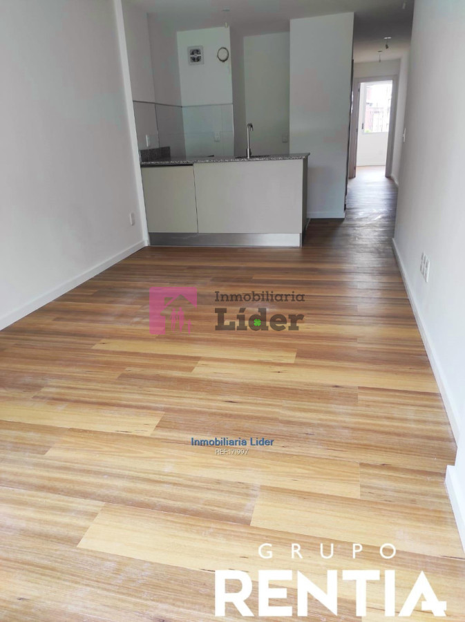 Cordon - GoPunta - Portal Inmobiliario de Punta del Este - Maldonado