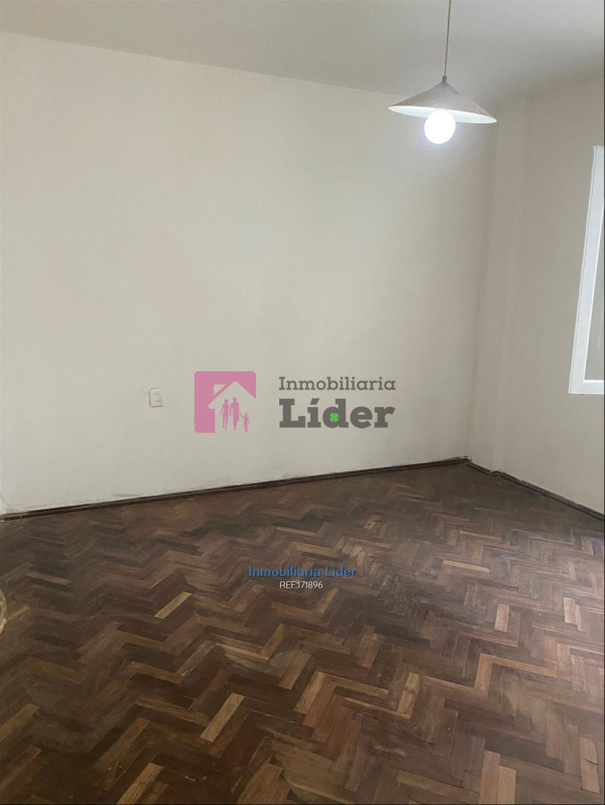 Castro - GoPunta - Portal Inmobiliario de Punta del Este - Maldonado
