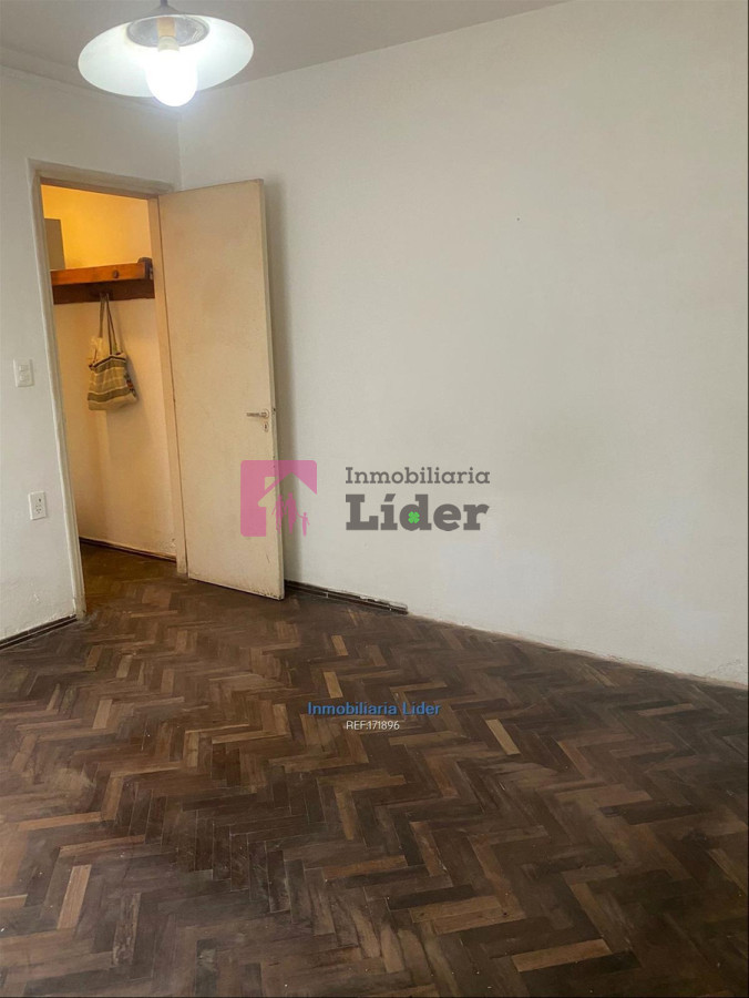 Castro - GoPunta - Portal Inmobiliario de Punta del Este - Maldonado