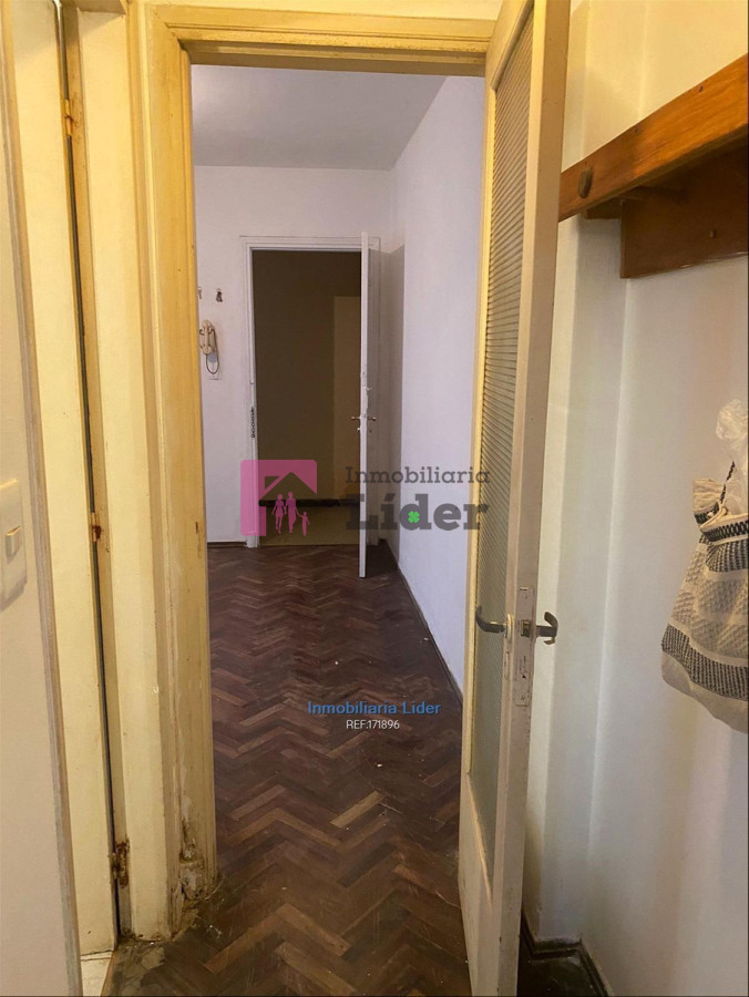 Castro - GoPunta - Portal Inmobiliario de Punta del Este - Maldonado