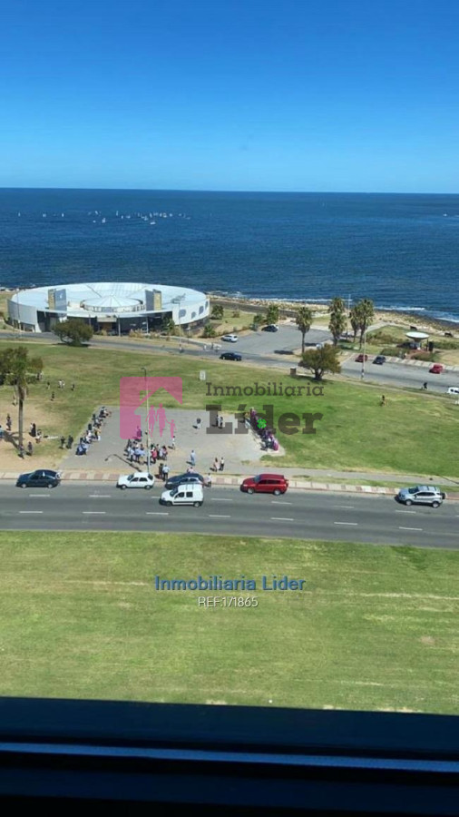 Pocitos - GoPunta - Portal Inmobiliario de Punta del Este - Maldonado