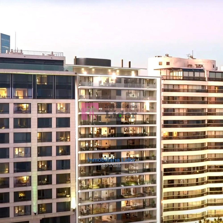 Pocitos - GoPunta - Portal Inmobiliario de Punta del Este - Maldonado