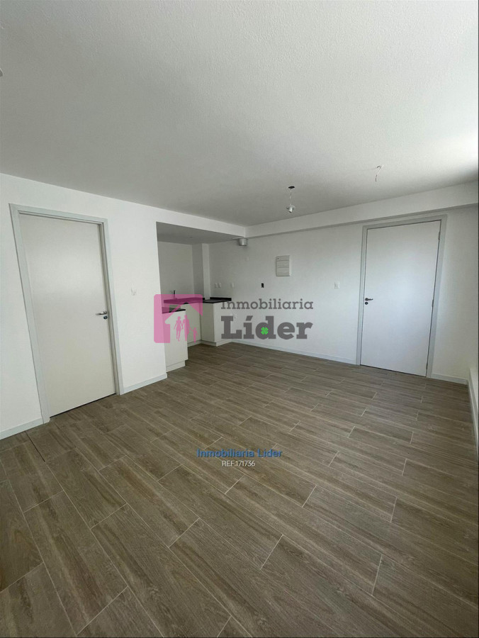 Tres Cruces - GoPunta - Portal Inmobiliario de Punta del Este - Maldonado