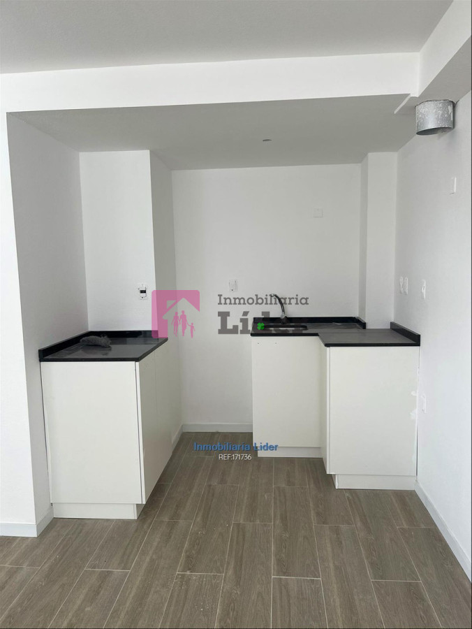 Tres Cruces - GoPunta - Portal Inmobiliario de Punta del Este - Maldonado