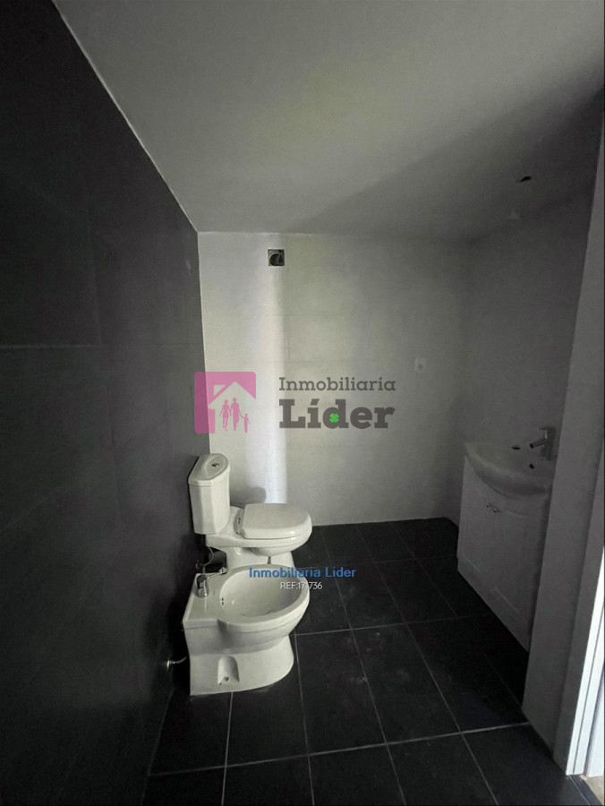 Tres Cruces - GoPunta - Portal Inmobiliario de Punta del Este - Maldonado