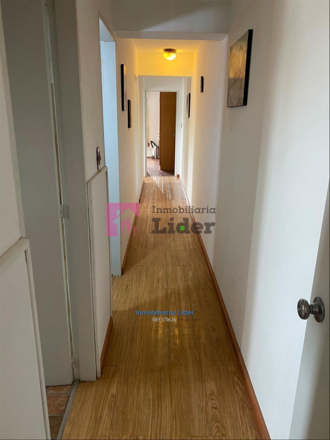 Sayago - GoPunta - Portal Inmobiliario de Punta del Este - Maldonado