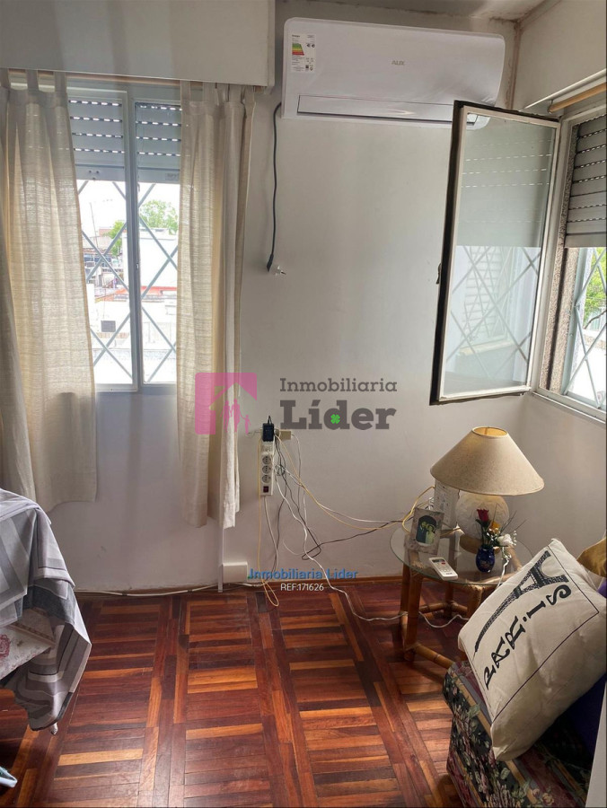Sayago - GoPunta - Portal Inmobiliario de Punta del Este - Maldonado