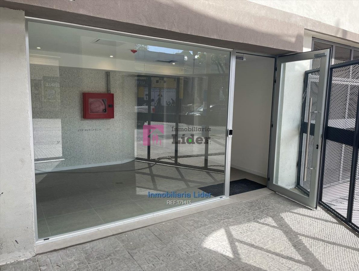 Prado - GoPunta - Portal Inmobiliario de Punta del Este - Maldonado