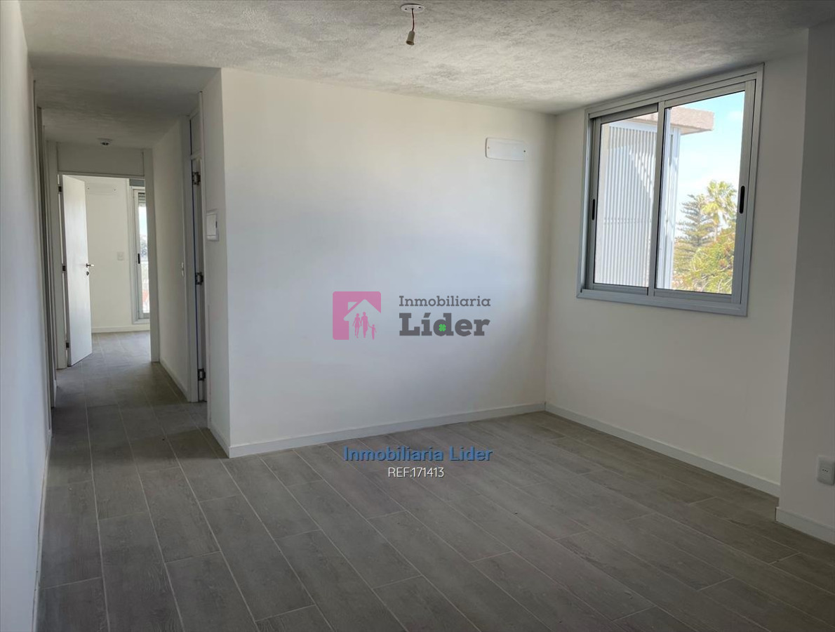 Prado - GoPunta - Portal Inmobiliario de Punta del Este - Maldonado