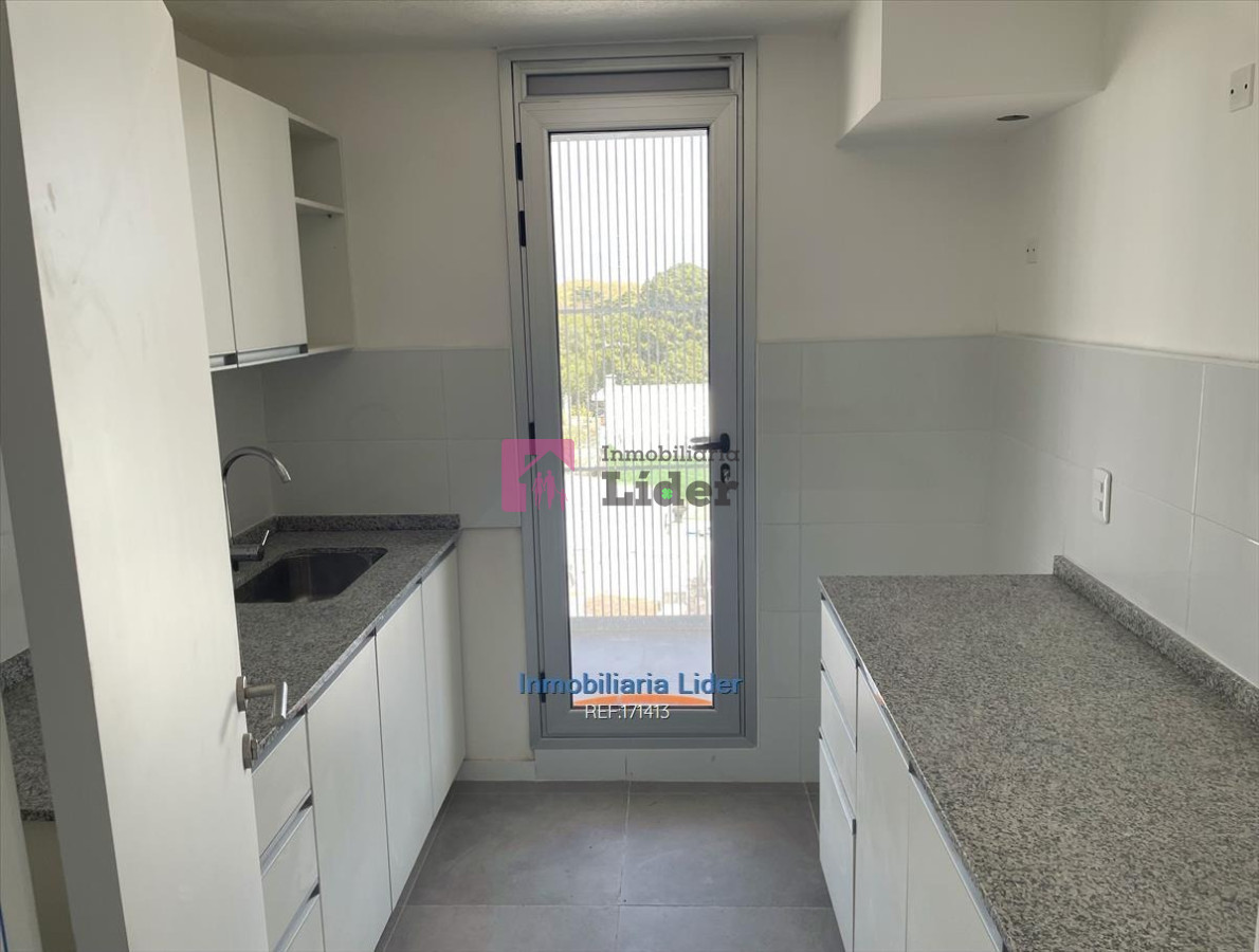 Prado - GoPunta - Portal Inmobiliario de Punta del Este - Maldonado