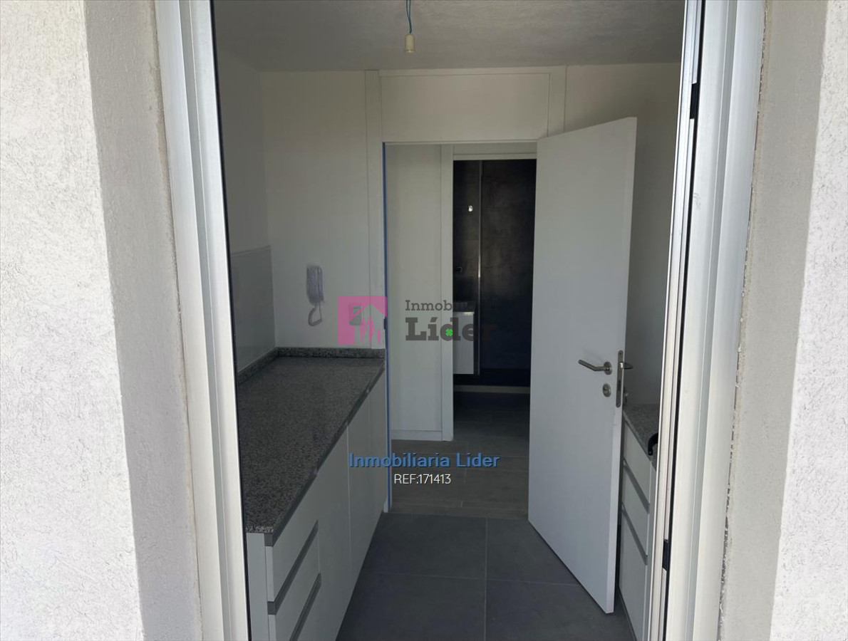 Prado - GoPunta - Portal Inmobiliario de Punta del Este - Maldonado