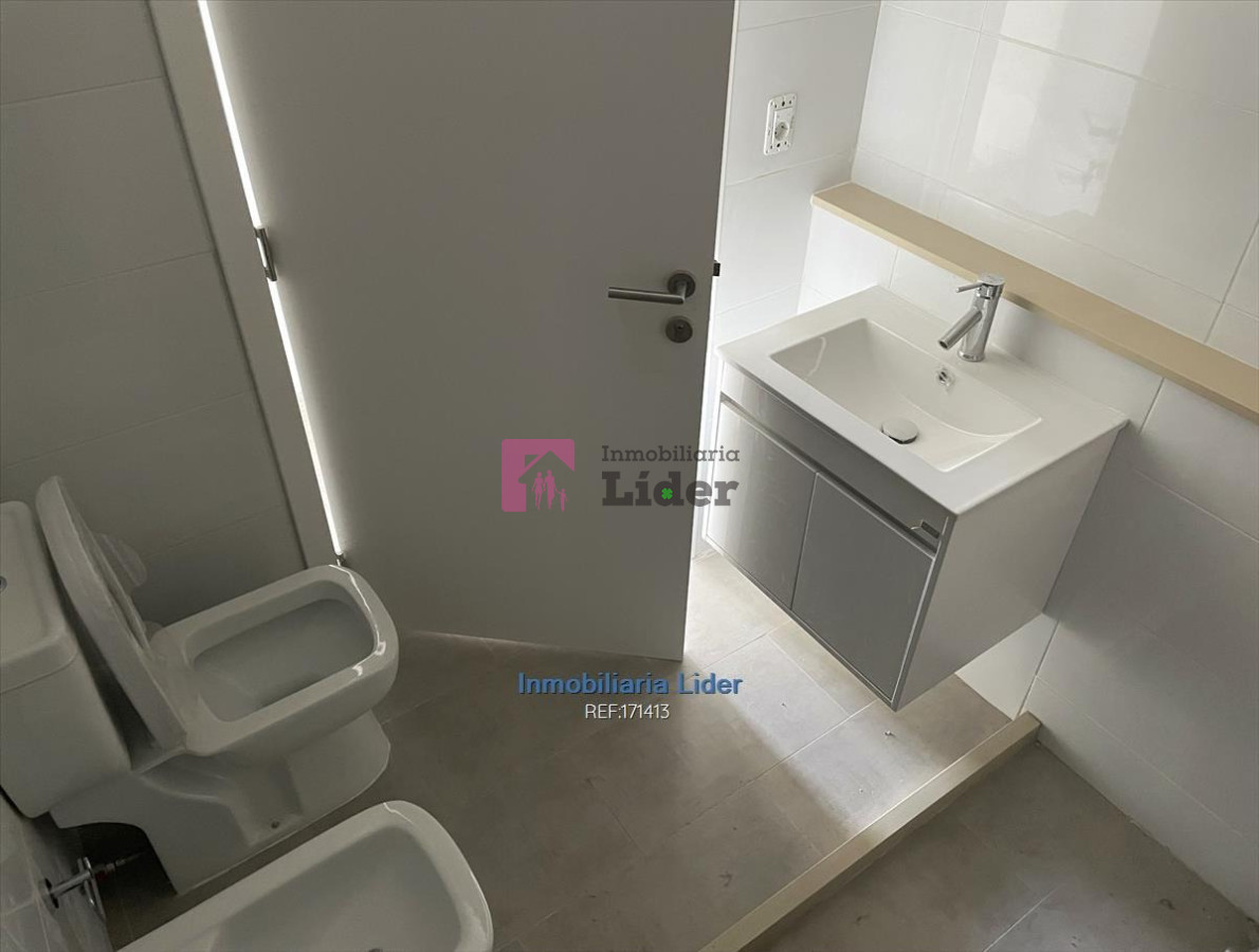 Prado - GoPunta - Portal Inmobiliario de Punta del Este - Maldonado
